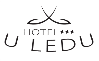 hotel u ledu